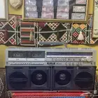مسجل دبل كاست