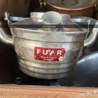 اواني