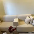 شراء كنب استخدام شهرين سبب البيع النقل خارج السعودية