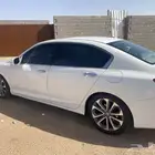 كورد 2014 للبيع