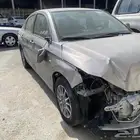 يارس موديل 2023