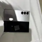 سامسونق ZFOld6