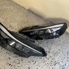 شمعات النترا 2024 و 2025