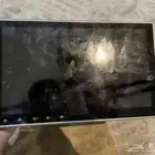 مسجل اندرويد البيع سمح