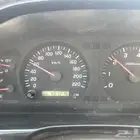 لاندكروزر 2002 G باب سفق