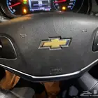 سستم ارباق امبالا 2016