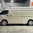 الرياض