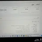 لابتوب MSI للبيع
