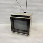 تلفزيون سامسونج قديم