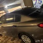 سيارة دوج نيون 2.18 للبيع