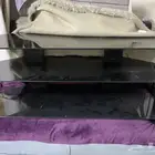 طاولة شاشة للبيع