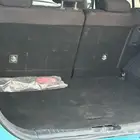 تويوتا رايز 2022