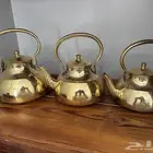 طقم اباريق العساف