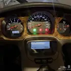 قولد ونق للبيع
