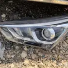 شمعه سنتافي 2017-2018