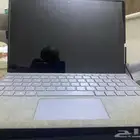 ميكروسوفت سرفس  512gb MS Surface pro 5core i5  7gen  8gb