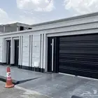 شقق فندقيه بمداخل خاصه للايجار اليومي
