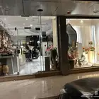 محل ورد لتقبيل بشرق الرياض حي الحمراء