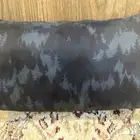 شنطة يد
