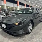 هيواندي النترا 2023