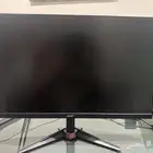 شاشة acer قيمنق