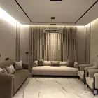 مفروشات البيت التركي