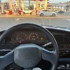 هايلكس 93 مجدد مفحوص