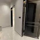 ادوار للبيع بحي البيان