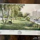 بوسترات سعودية قديمة وزارة الاعلام