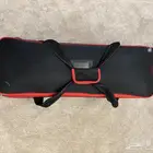 فلاشات كاميرا