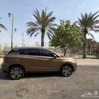 جي اس سي جي اس 4
