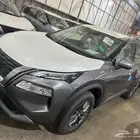 نيسان اكستريل 5 راكب استندر بدون دبل و دبل 2025