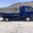 كيا بنجو 2019