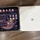 جوال قوقل pixel 9 فولد