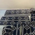 مساند