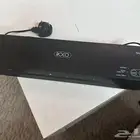 روكو آلة تغليف حراري