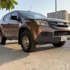 ايسوزو ديزل MUX