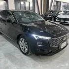 تورس ترند 2023 عرض خاص