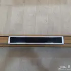 مسطرة طبلون جمس  شفر 78-80