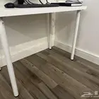 مكتب