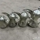 مهدي صالح