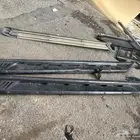 دعسات جمس سيراء مستخدم وكاله بدون قواعد