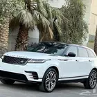 فيلار..2020..(دينمك) نظيف جدا