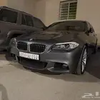 للبيع BMW 535 2011