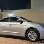 اعرض لكم. إنترا. موديل. 2020 مكينه كبير.