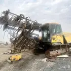 شنيور تشليح