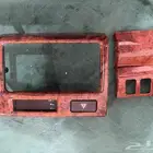 تخشبه جيب ربع وشاص