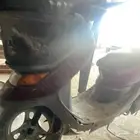 دباب شغال زين