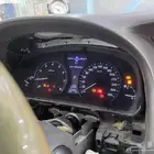 لكزس LS تحويل شاشة الوكاله الي اندرويد وكاربلاي