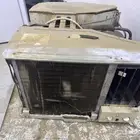 مكيف سوبر جينرال 24